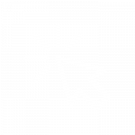ORDER
