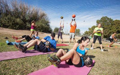 PT’s Are You Out There?