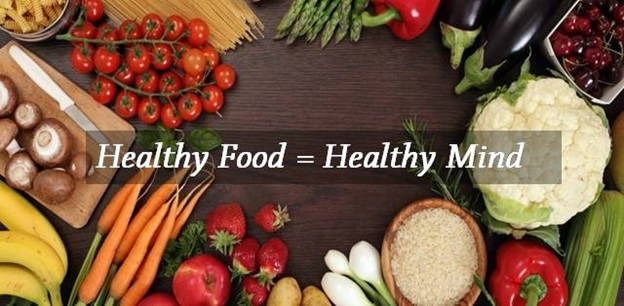 7-healthy-food-habits-to-satisfy