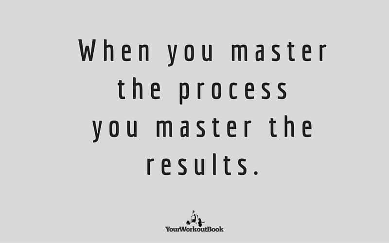 When-you-master-the-process-you-master-the-results.-min
